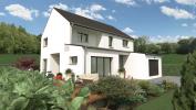 Annonce Vente 6 pi�ces Maison Cancale