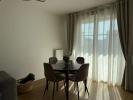 Louer Appartement 50 m2 Enghien-les-bains