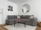 Louer Appartement Enghien-les-bains Val d'Oise