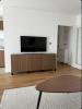 Louer Appartement Enghien-les-bains 1500 euros