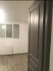 Apartment TREMBLAY-EN-FRANCE 