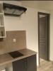 Apartment TREMBLAY-EN-FRANCE 