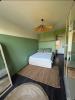 Apartment PARMAIN 