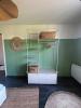 Apartment PARMAIN 