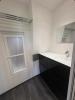 Apartment PARMAIN 