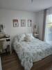 Location Appartement Franconville 95