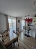 Annonce Location 2 pi�ces Appartement Franconville