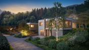 Vente Maison Marnaz 74