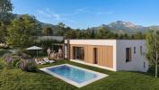 Annonce Vente 4 pi�ces Maison Marnaz