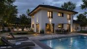 House BONNE 