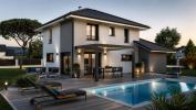 House BONNE 