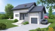 Annonce Vente 5 pi�ces Maison Thyez