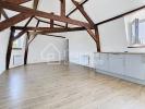 For rent Apartment Seclin  59113 44 m2 2 rooms