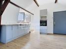 Apartment SECLIN 