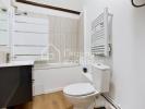 Apartment SECLIN 