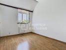 Apartment SECLIN 
