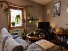 Annonce Vente 2 pi�ces Appartement Aime