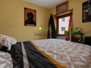 Acheter Appartement Aime Savoie