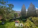 Vente Appartement Vannes 56