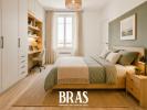 Acheter Appartement Vannes Morbihan