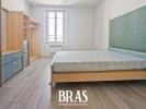 Acheter Appartement Vannes 151500 euros