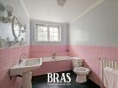 Acheter Maison Saint-jean-la-poterie 294500 euros