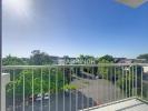 Annonce Vente 3 pi�ces Appartement Tourcoing