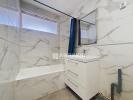 Acheter Appartement Tourcoing 105000 euros