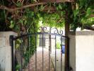 Annonce Vente 5 pi�ces Maison Tournus