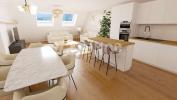 Vente Appartement Claye-souilly 77