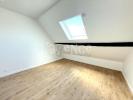 Acheter Appartement Claye-souilly 348000 euros