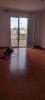 Annonce Location 5 pi�ces Maison Biguglia