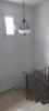 Louer Maison Biguglia Corse