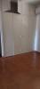 Louer Maison Biguglia 1500 euros