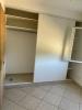 Louer Appartement Castifao Corse