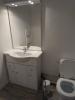 Annonce Location Appartement Revel