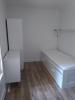 Louer Appartement 19 m2 Revel