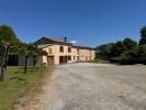 For sale House Saint-felix-lauragais  31540 135 m2 6 rooms