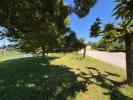 House SAINT-FELIX-LAURAGAIS 