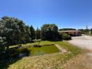 House SAINT-FELIX-LAURAGAIS 