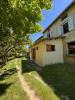 House SAINT-FELIX-LAURAGAIS 