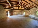 House SAINT-FELIX-LAURAGAIS 