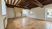 Annonce Location Maison Montabard