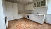 Louer Maison 130 m2 Montabard
