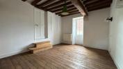 Louer Maison Montabard 792 euros