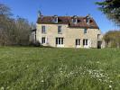 Vente Maison Louvieres-en-auge 61