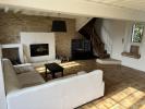 Annonce Vente 5 pi�ces Maison Louvieres-en-auge
