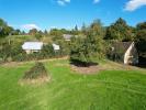 Vente Maison Merlerault 61