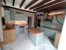 Annonce Location 4 pi�ces Maison Boissy-le-cutte
