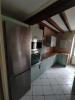 Louer Maison 123 m2 Boissy-le-cutte